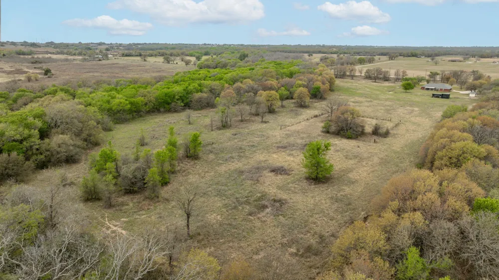 County Road 242 #40 Dublin, TX 76446