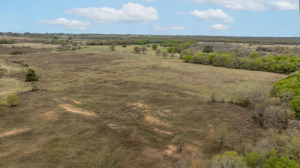 County Road 242 #40 Dublin, TX 76446
