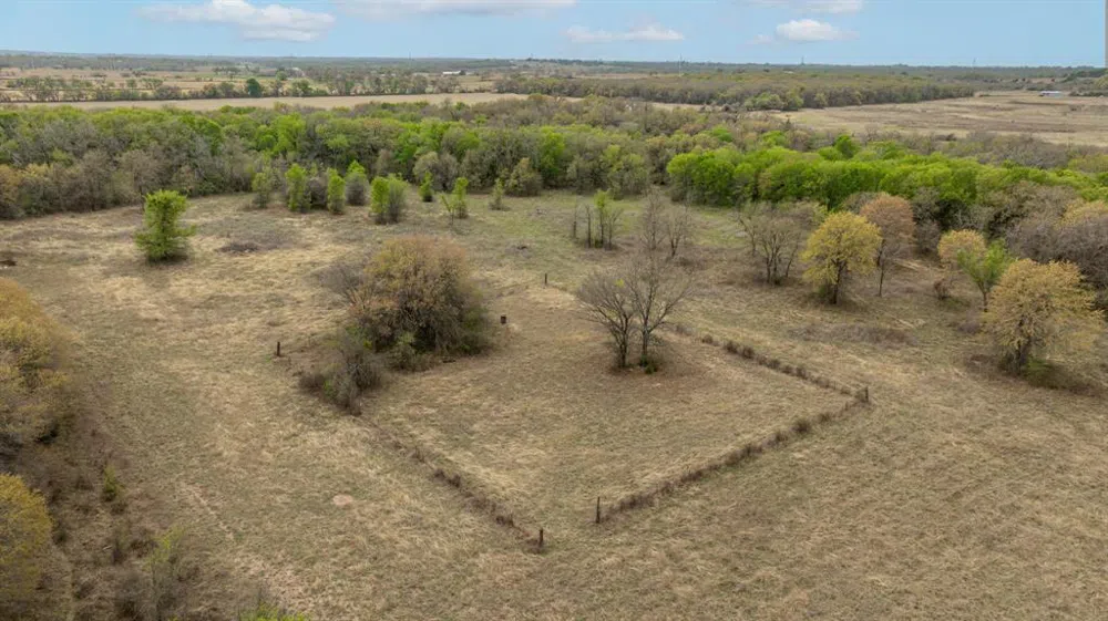 County Road 242 #40 Dublin, TX 76446