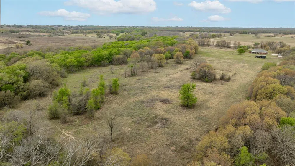County Road 242 #40 Dublin, TX 76446