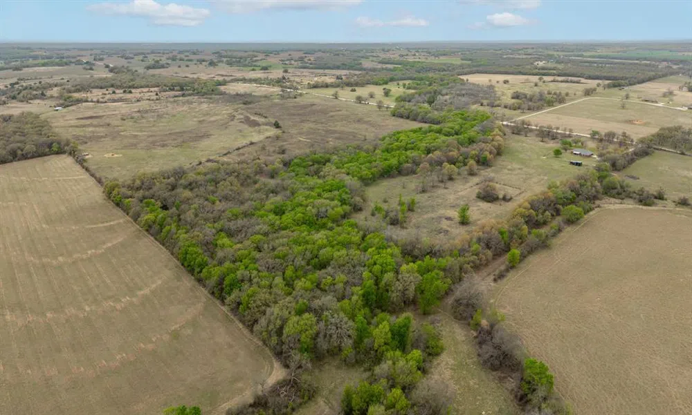 County Road 242 #40 Dublin, TX 76446