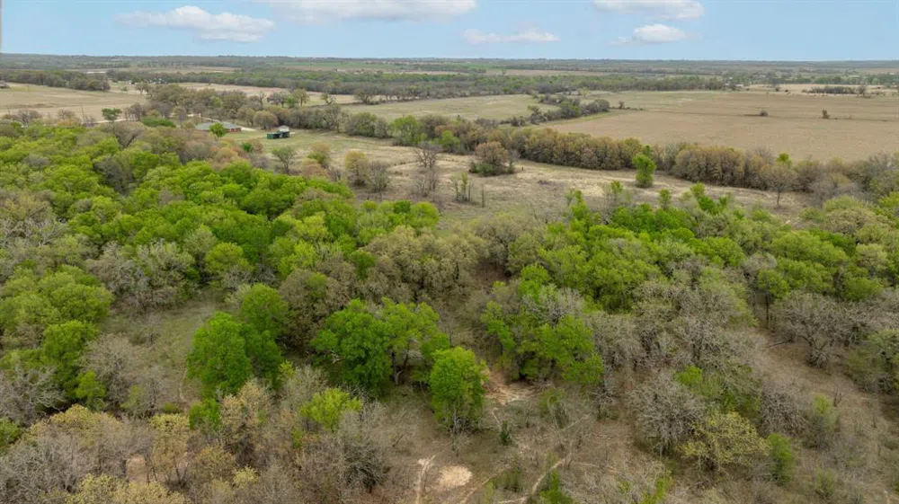County Road 242 #40 Dublin, TX 76446