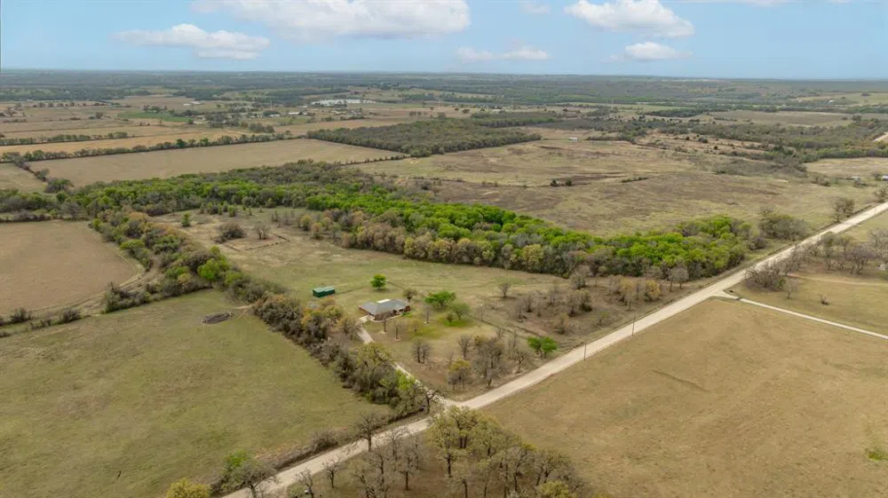 County Road 242 #40 Dublin, TX 76446