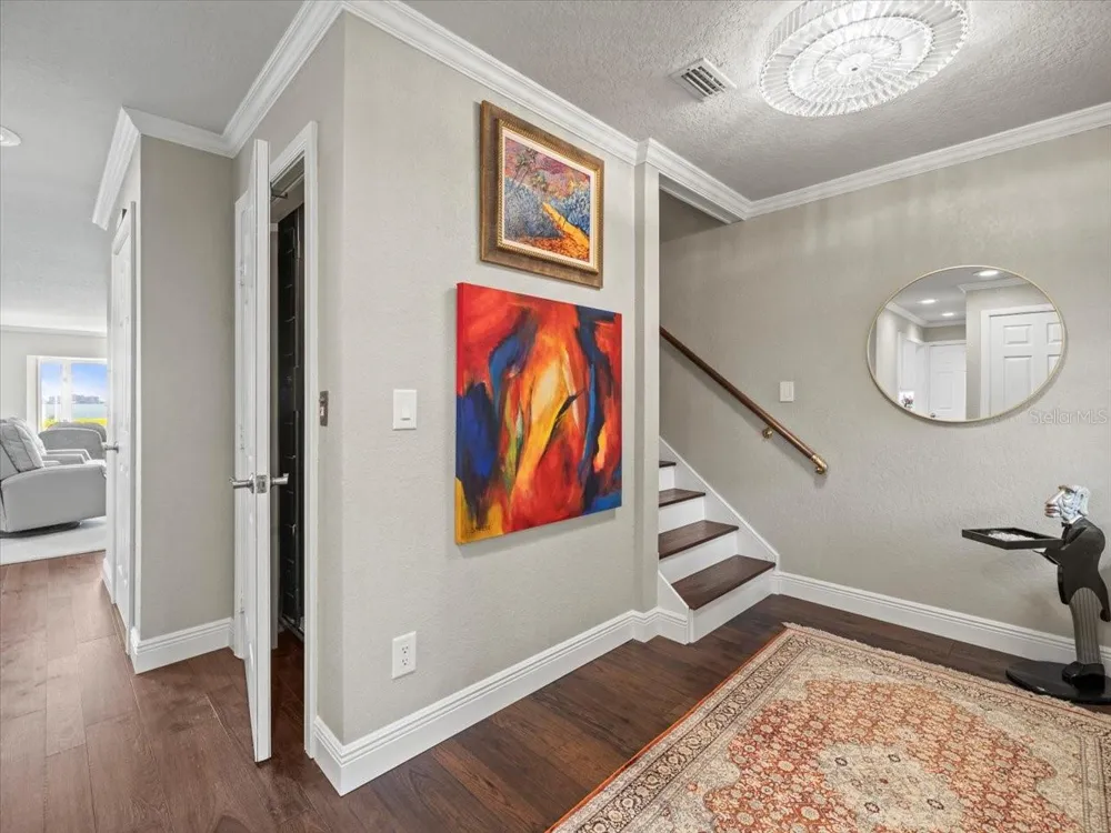2087 EDGEWATER DRIVE #C Clearwater, FL 33755