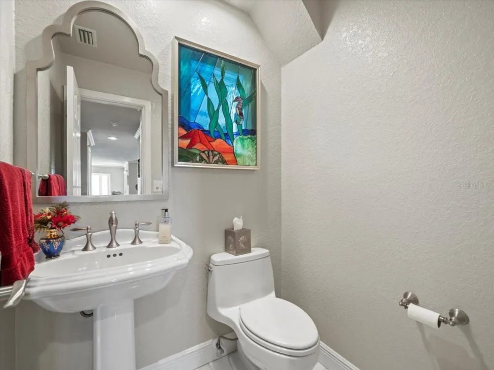 2087 EDGEWATER DRIVE #C Clearwater, FL 33755