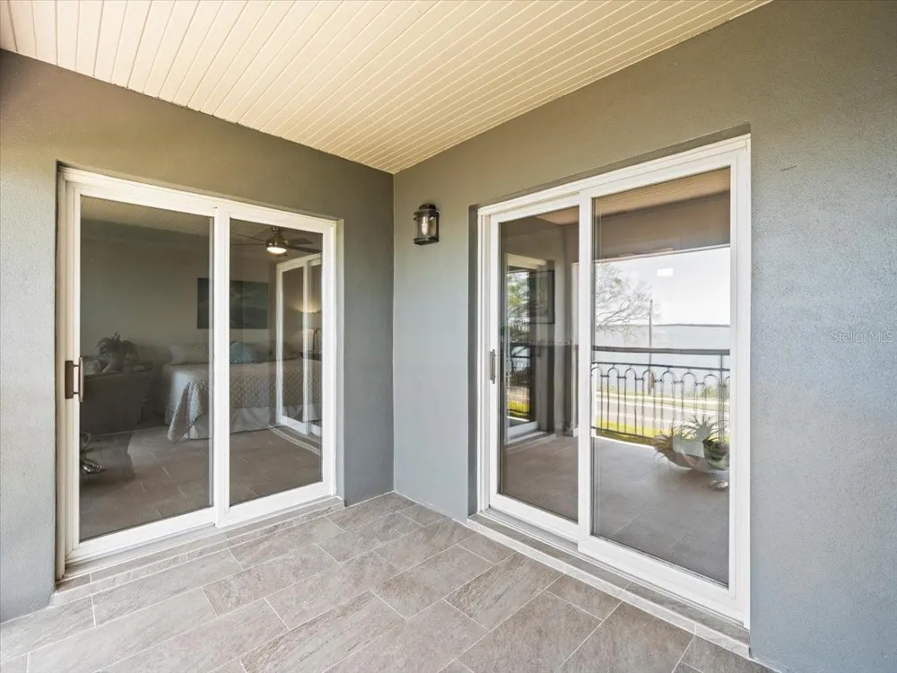 2087 EDGEWATER DRIVE #C Clearwater, FL 33755
