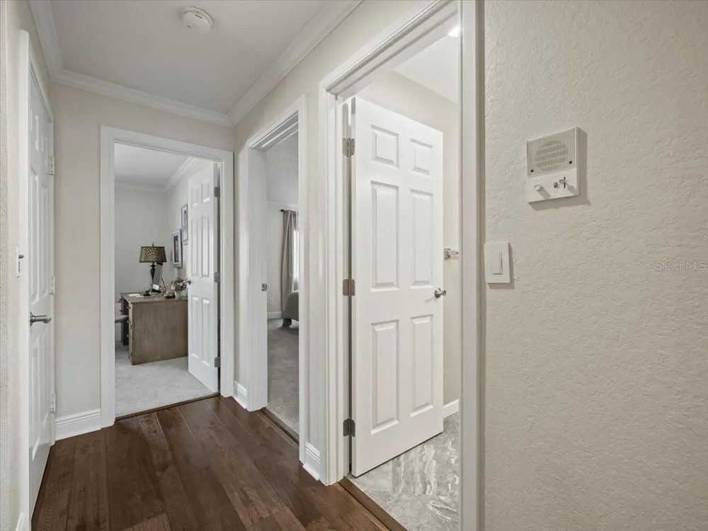 2087 EDGEWATER DRIVE #C Clearwater, FL 33755