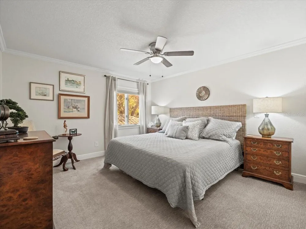 2087 EDGEWATER DRIVE #C Clearwater, FL 33755