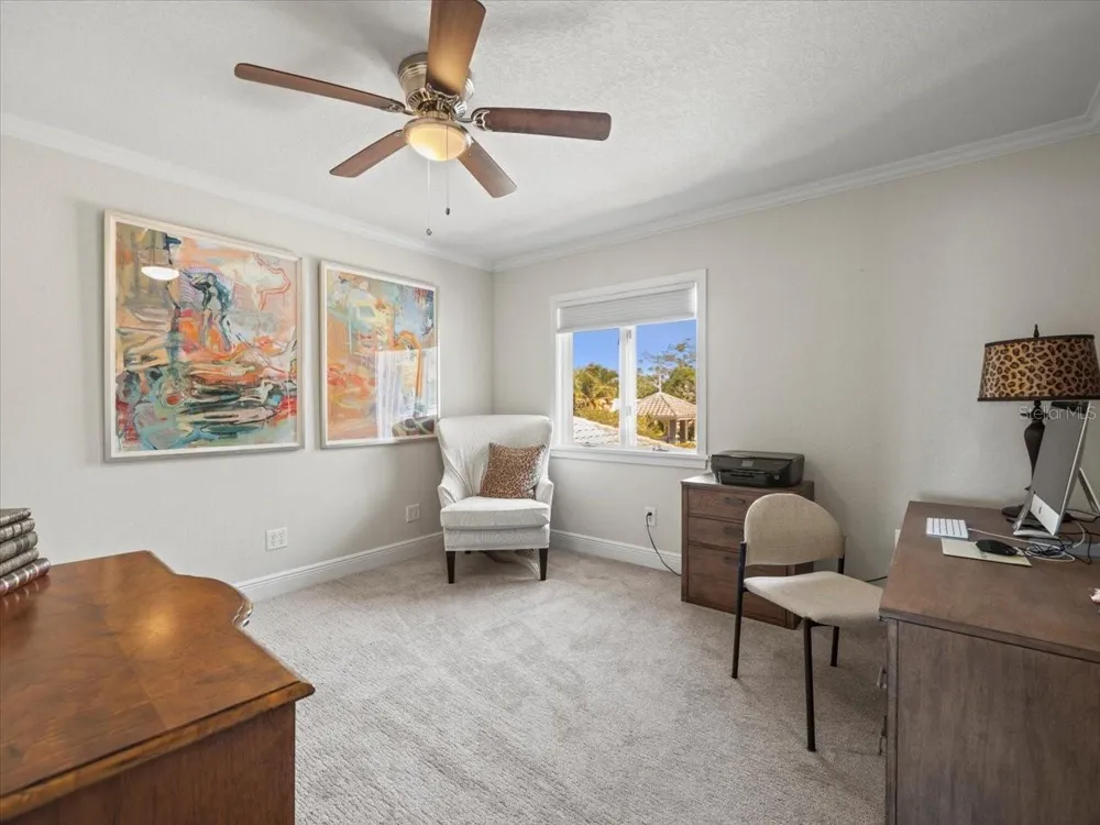2087 EDGEWATER DRIVE #C Clearwater, FL 33755