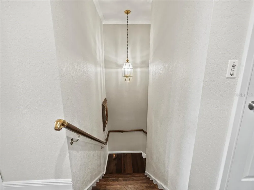2087 EDGEWATER DRIVE #C Clearwater, FL 33755