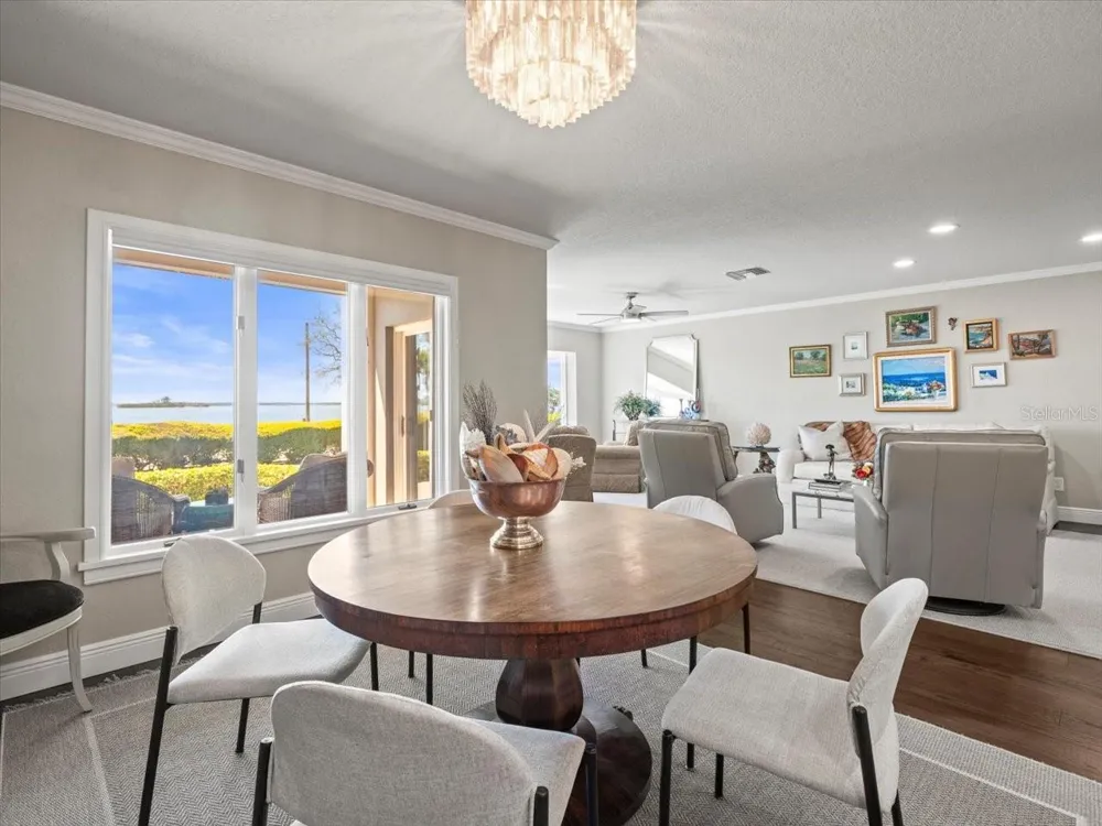 2087 EDGEWATER DRIVE #C Clearwater, FL 33755