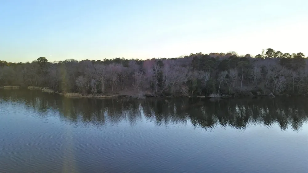 3266 Shadow Pine Drive Larue, TX 75770