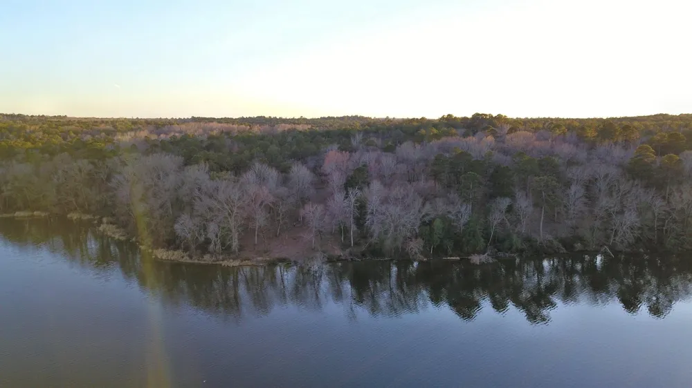 3266 Shadow Pine Drive Larue, TX 75770