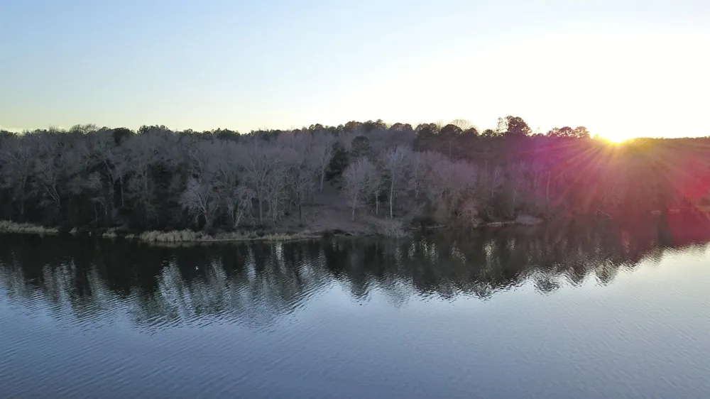 3266 Shadow Pine Drive Larue, TX 75770