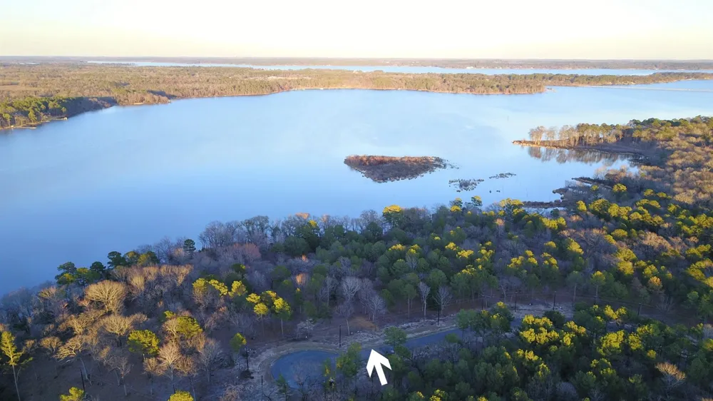 3266 Shadow Pine Drive Larue, TX 75770