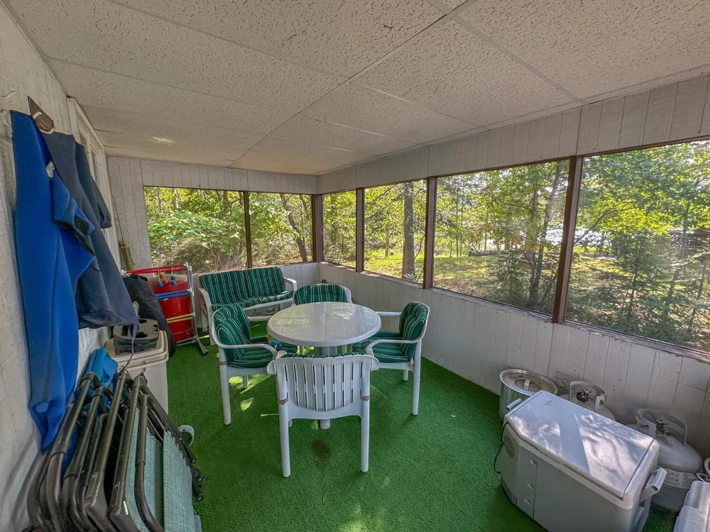 1920 Grindstone Island International Falls, MN 56649