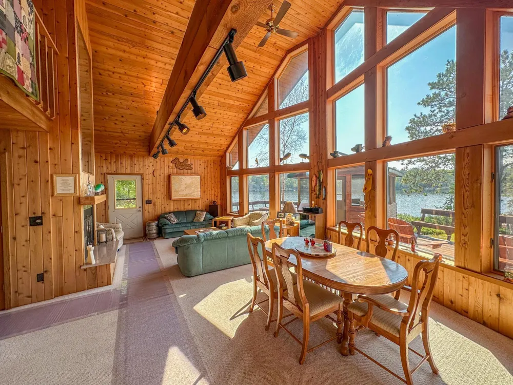 1920 Grindstone Island International Falls, MN 56649