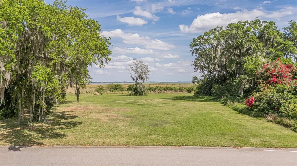 0 HIDDEN HARBOR LANE Kissimmee, FL 34746