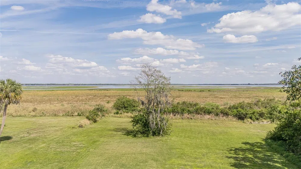 0 HIDDEN HARBOR LANE Kissimmee, FL 34746