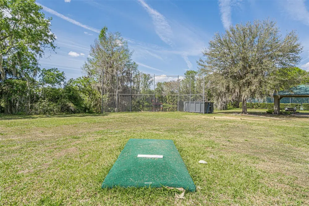 0 HIDDEN HARBOR LANE Kissimmee, FL 34746