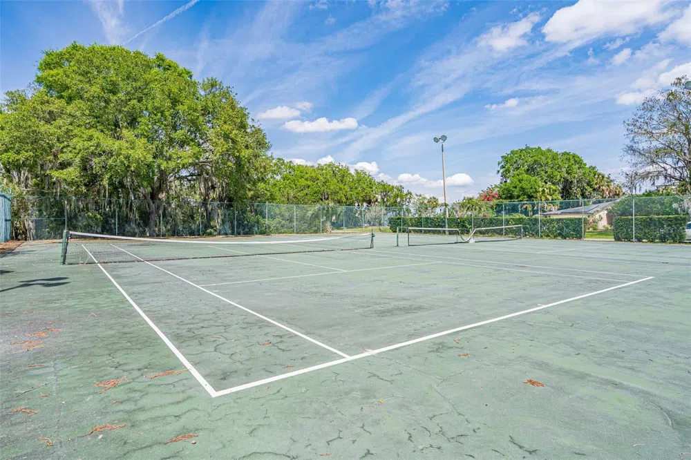 0 HIDDEN HARBOR LANE Kissimmee, FL 34746