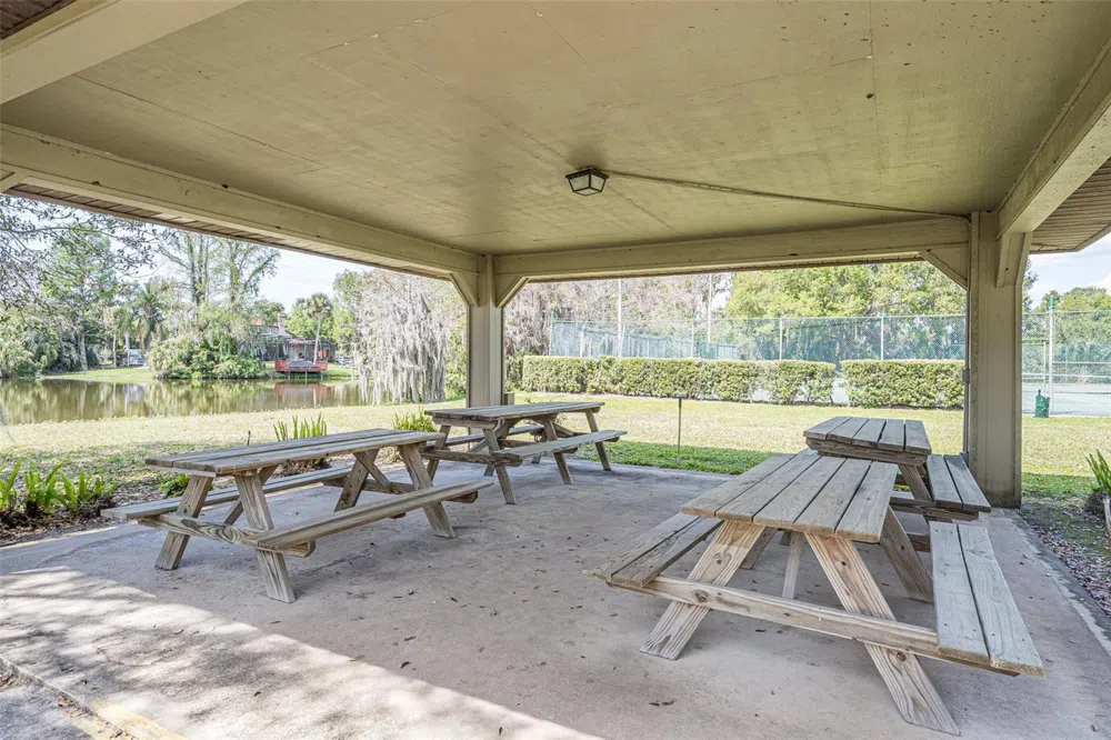 0 HIDDEN HARBOR LANE Kissimmee, FL 34746