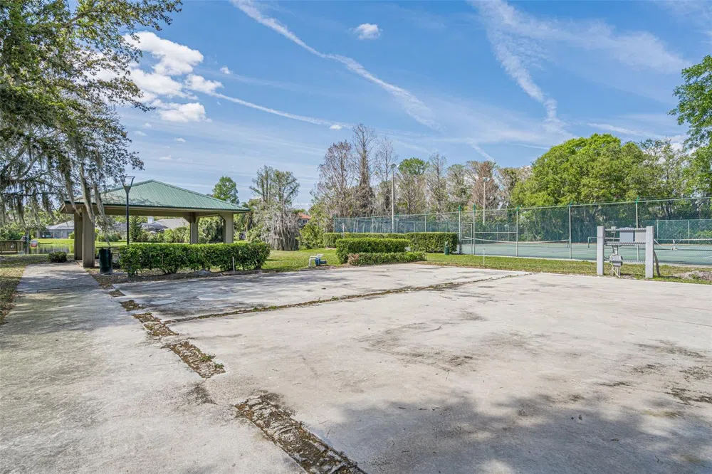 0 HIDDEN HARBOR LANE Kissimmee, FL 34746