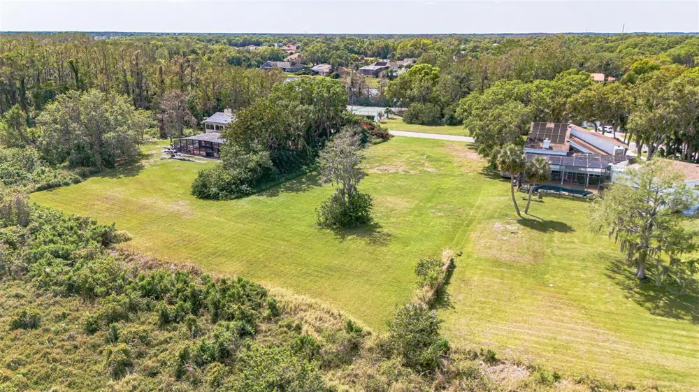 0 HIDDEN HARBOR LANE Kissimmee, FL 34746