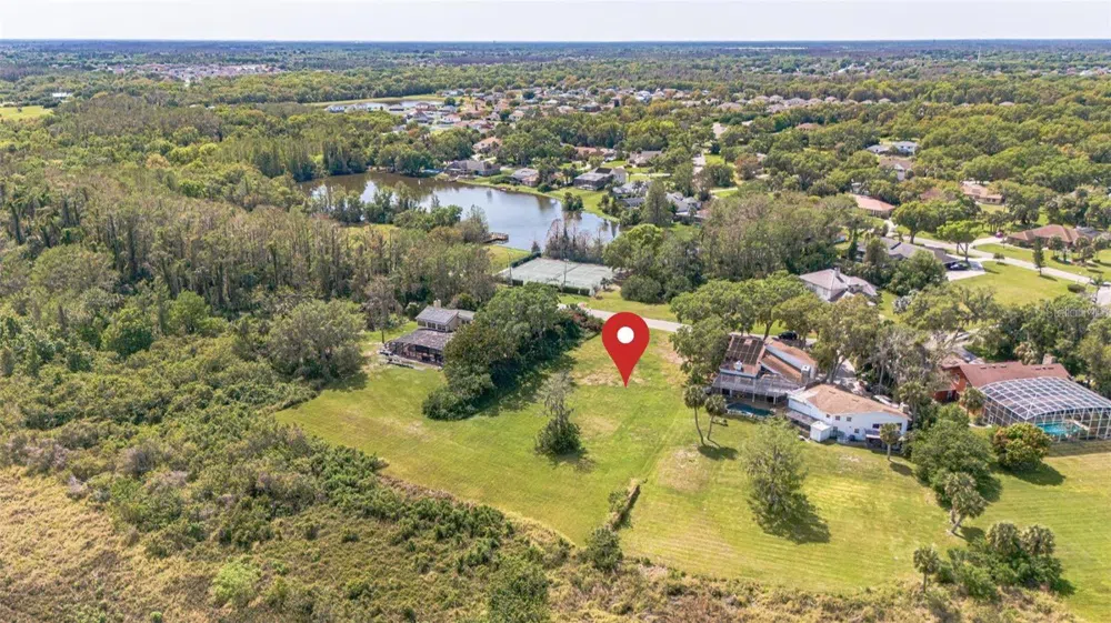 0 HIDDEN HARBOR LANE Kissimmee, FL 34746