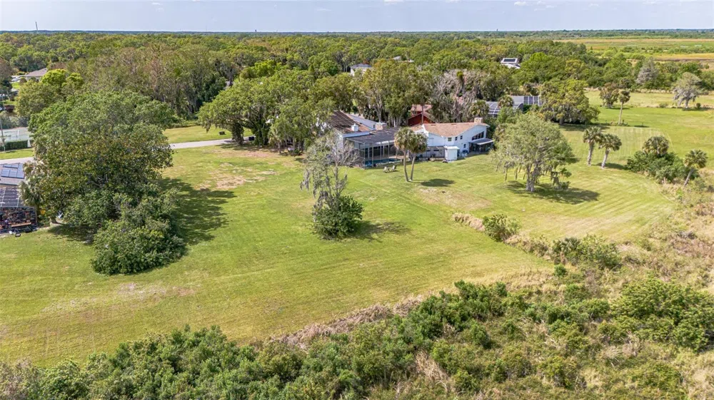 0 HIDDEN HARBOR LANE Kissimmee, FL 34746