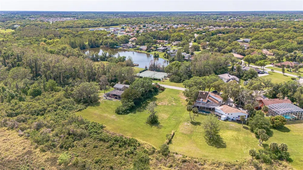 0 HIDDEN HARBOR LANE Kissimmee, FL 34746