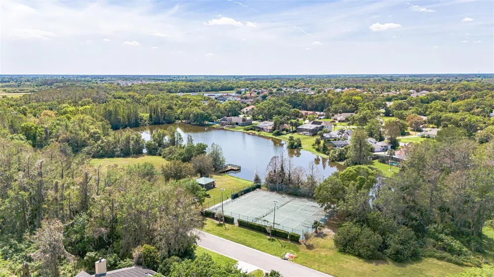0 HIDDEN HARBOR LANE Kissimmee, FL 34746