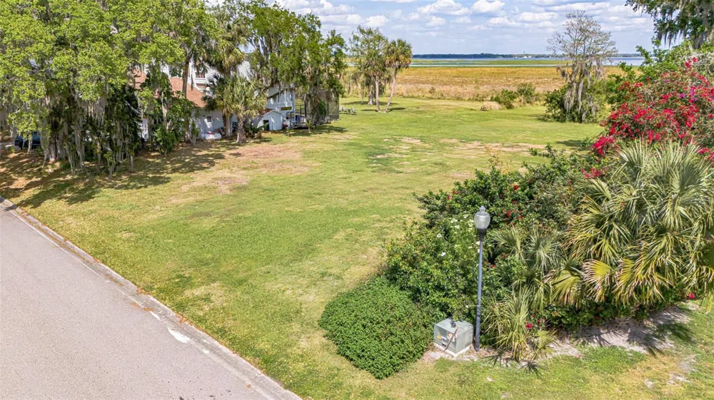 0 HIDDEN HARBOR LANE Kissimmee, FL 34746
