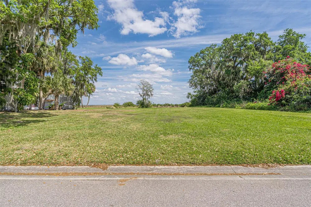 0 HIDDEN HARBOR LANE Kissimmee, FL 34746