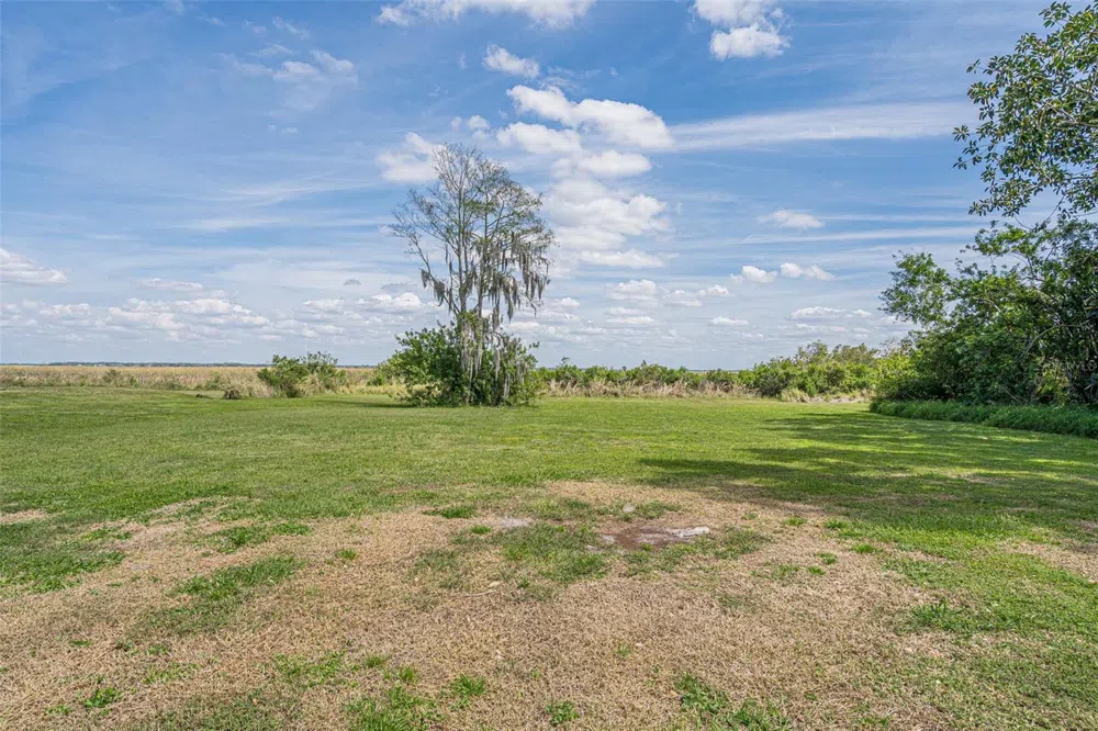 0 HIDDEN HARBOR LANE Kissimmee, FL 34746