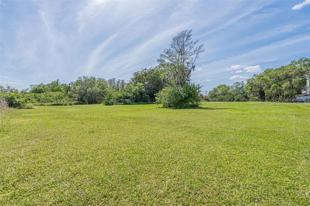 0 HIDDEN HARBOR LANE Kissimmee, FL 34746