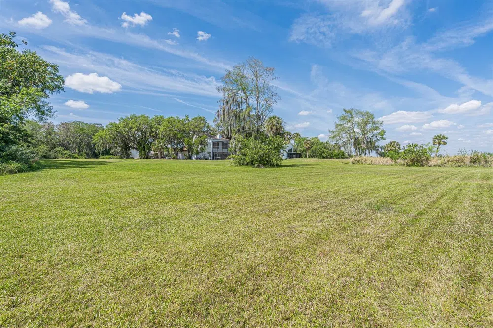 0 HIDDEN HARBOR LANE Kissimmee, FL 34746