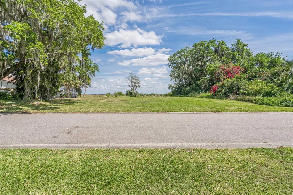 0 HIDDEN HARBOR LANE Kissimmee, FL 34746