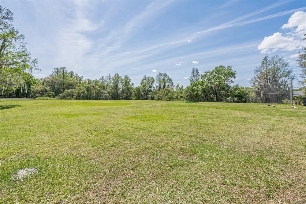 0 HIDDEN HARBOR LANE Kissimmee, FL 34746