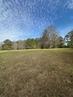 0 Frashier Road Carrollton, GA 30116
