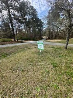 0 Frashier Road Carrollton, GA 30116