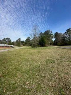 0 Frashier Road Carrollton, GA 30116