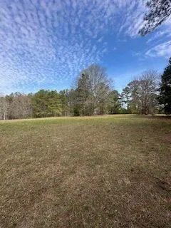 0 Frashier Road Carrollton, GA 30116