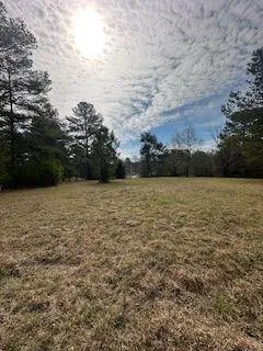 0 Frashier Road Carrollton, GA 30116