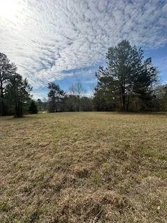 0 Frashier Road Carrollton, GA 30116