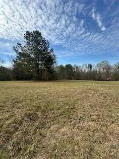 0 Frashier Road Carrollton, GA 30116