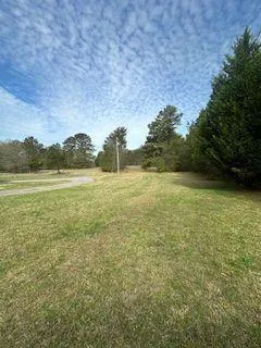 0 Frashier Road Carrollton, GA 30116