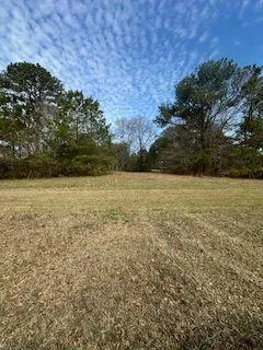 0 Frashier Road Carrollton, GA 30116