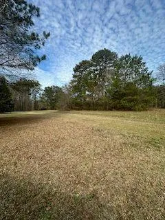 0 Frashier Road Carrollton, GA 30116