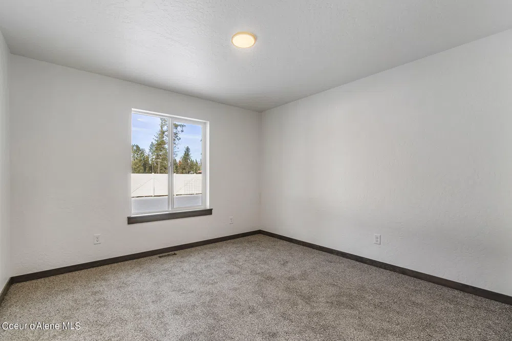 Lt 1 Blk 2 E Valley Street Oldtown, ID 83822